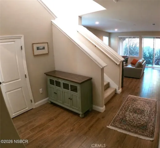 5604 Aidan Way, Santa Maria, California 93455 — photo 5
