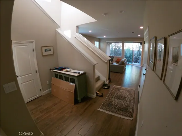 5604 Aidan Way, Santa Maria, California 93455 — photo 4
