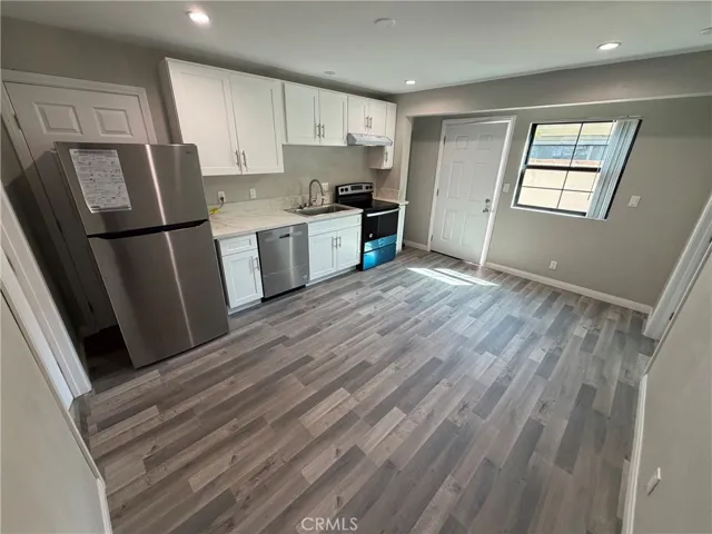 45200 Deep Canyon, Palm Desert, California 92260 — photo 4