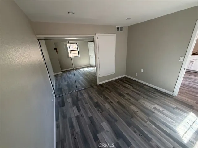 45200 Deep Canyon, Palm Desert, California 92260 — photo 5