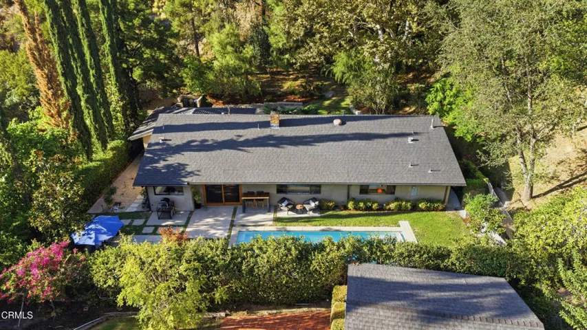 3616 E Chevy Chase Drive, Glendale, California 91206 — photo 5