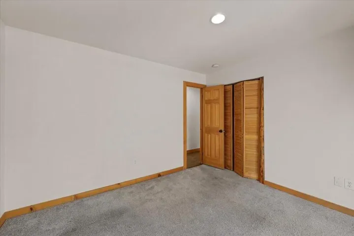 024_Second Bedroom