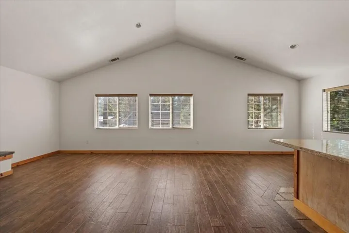 006_Upstairs Living Room