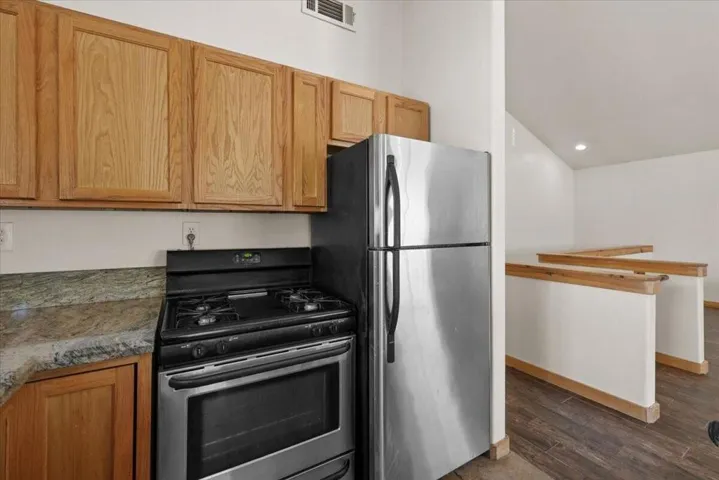 011_Kitchen Appliances
