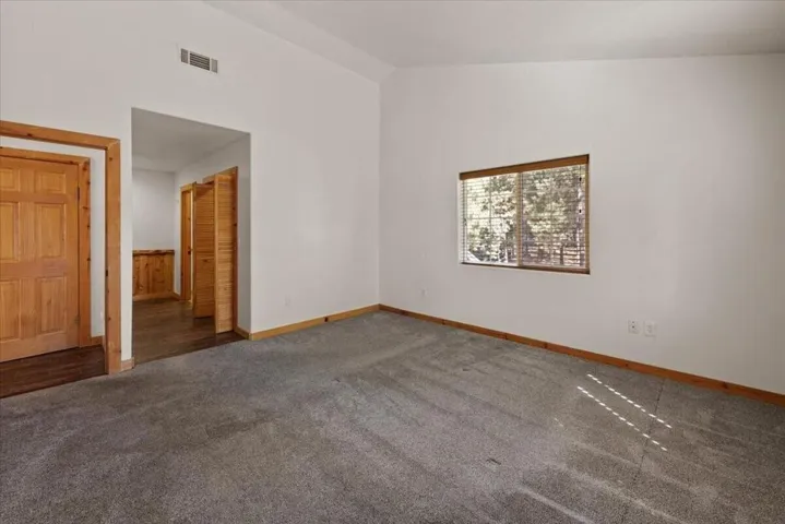 014_Master Suite