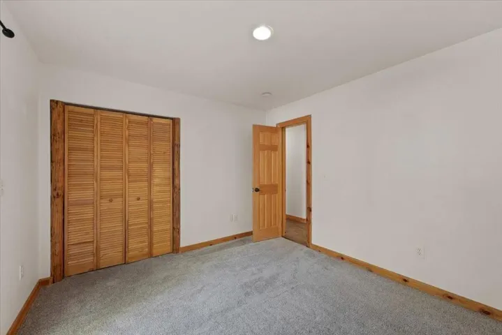 025_Third Bedroom