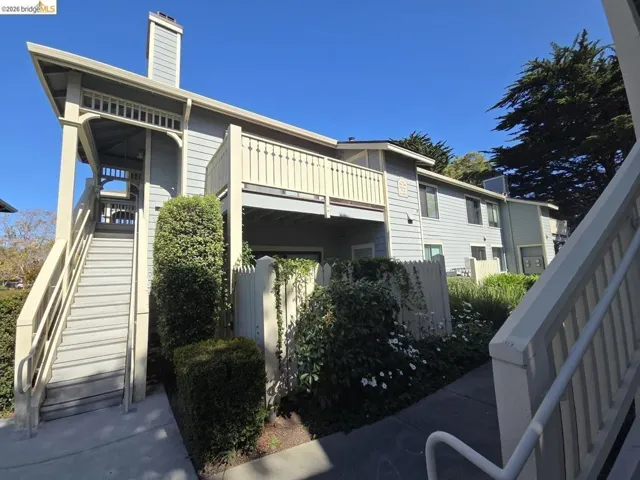 202 Shoreline Ct, Richmond, California 94804 — photo 4