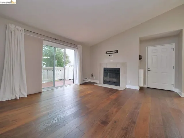 202 Shoreline Ct, Richmond, California 94804 — photo 5