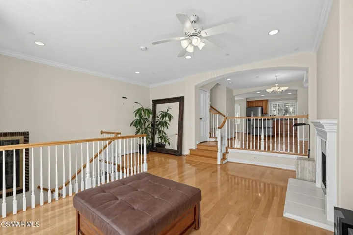 4106 W Kling Street, Burbank, California 91505 — photo 4