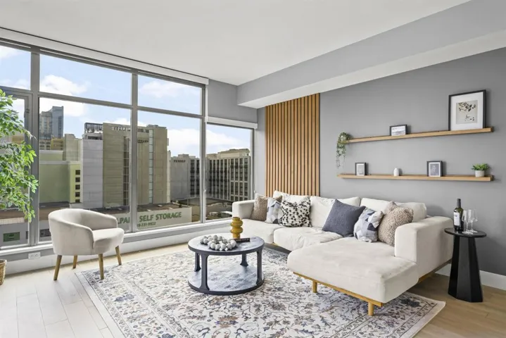 575 6th Ave 804, San Diego, California 92101 — photo 5