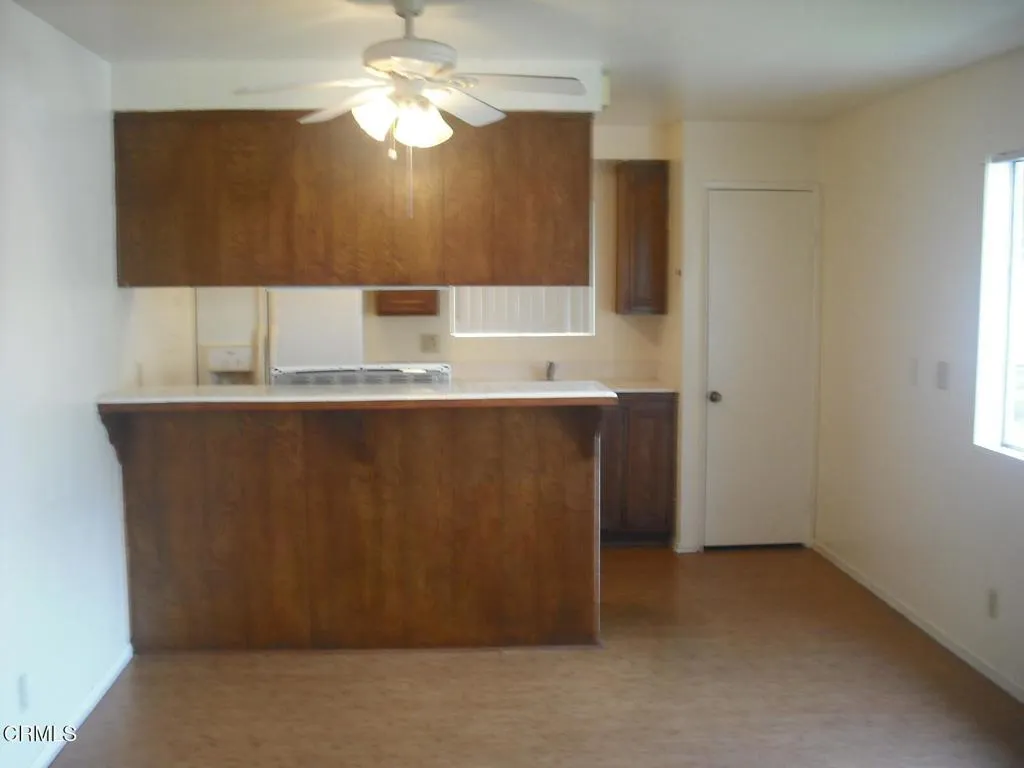 kitchen dining kitchen dining