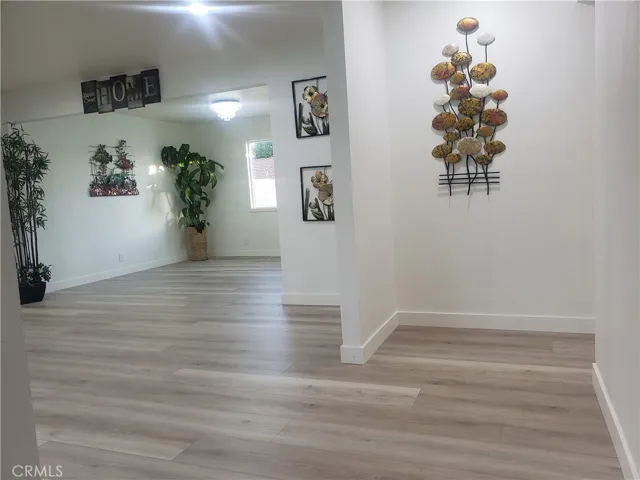 2758 W Stockton, Anaheim, California 92801 — photo 4