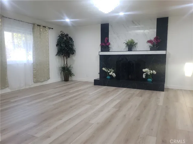 2758 W Stockton, Anaheim, California 92801 — photo 5