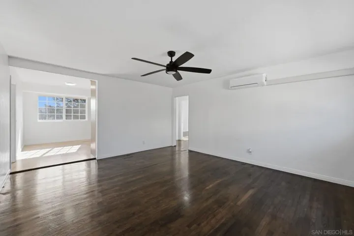 2473 Highland Ave., San Diego, California 92105 — photo 4