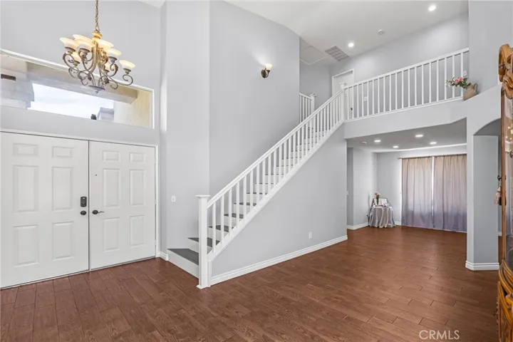 850 Autumn, Corona, California 92881 — photo 5