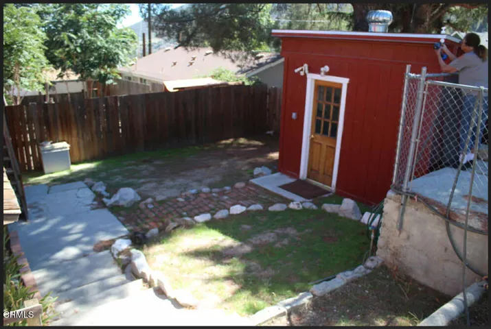 3904 Mount Pinos Way, Frazier Park, California 93225 — photo 4