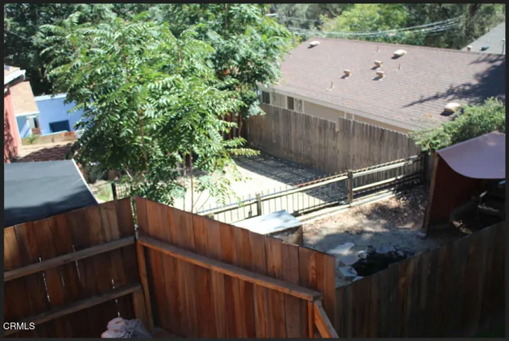 3904 Mount Pinos Way, Frazier Park, California 93225 — photo 5