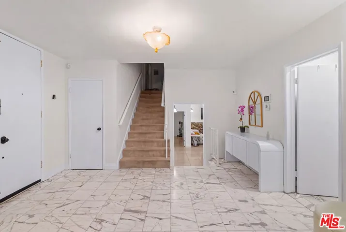 19377 Germain Street, Porter Ranch, California 91326 — photo 5