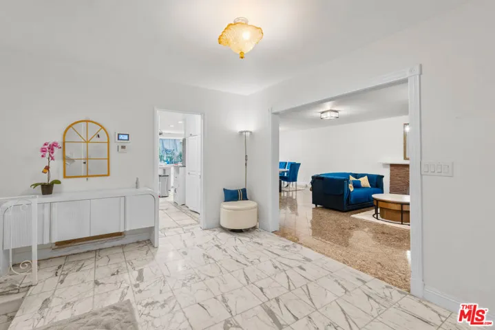 19377 Germain Street, Porter Ranch, California 91326 — photo 4