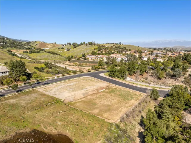 8341 Kiley Court, Corona, California 92883 — photo 4