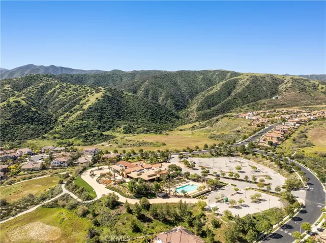 8341 Kiley Court, Corona, California 92883 — photo 5