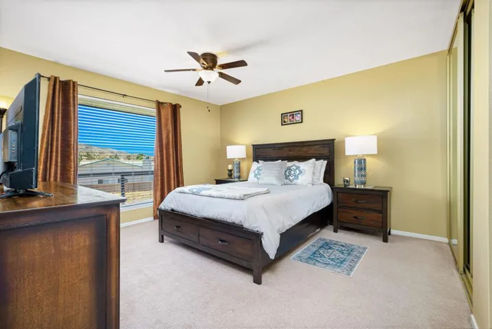 66735 12th Street B2, Desert Hot Springs, California 92240 — photo 4