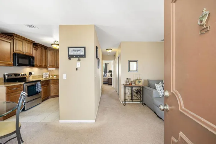 66735 12th Street B2, Desert Hot Springs, California 92240 — photo 5