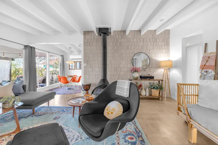61548 Capilla Drive, Joshua Tree, California 92252 — photo 4