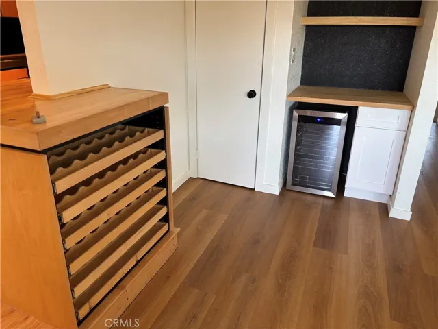 1000 Central 30, Riverside, California 92507 — photo 4