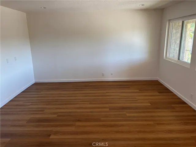 1000 Central 30, Riverside, California 92507 — photo 5