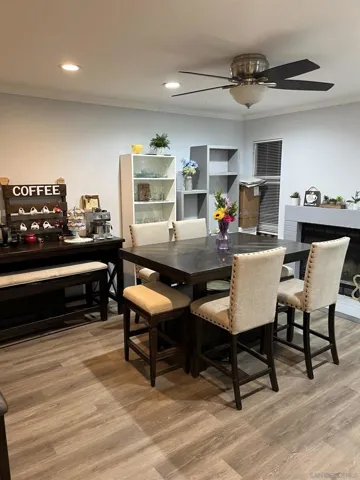 2019 Manzana Way, San Diego, California 92139 — photo 5