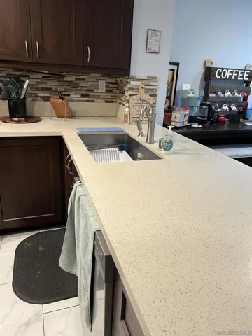 2019 Manzana Way, San Diego, California 92139 — photo 4