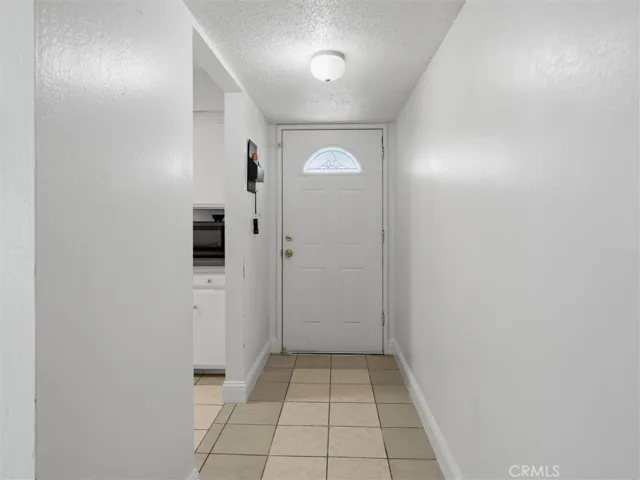 649 W Ashcroft, Clovis, California 93612 — photo 5