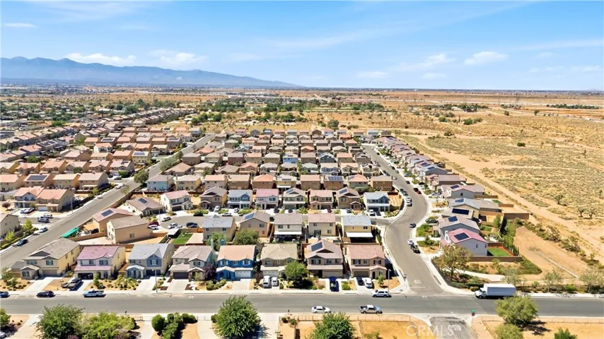 10260 Torrey Court, Hesperia, California 92345 — photo 5