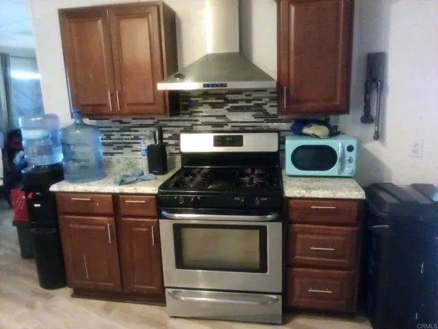 27361 Sierra Hwy 254, Canyon Country, California 91351 — photo 5
