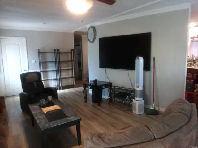 27361 Sierra Hwy 254, Canyon Country, California 91351 — photo 4