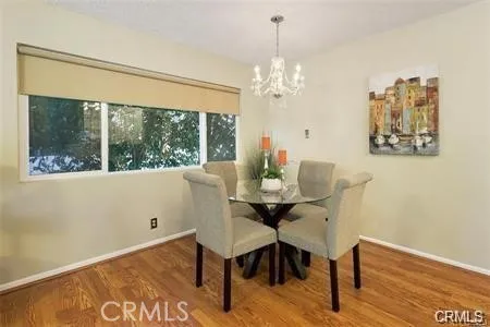 1421 Midvale Avenue 201, Los Angeles, California 90024 — photo 5