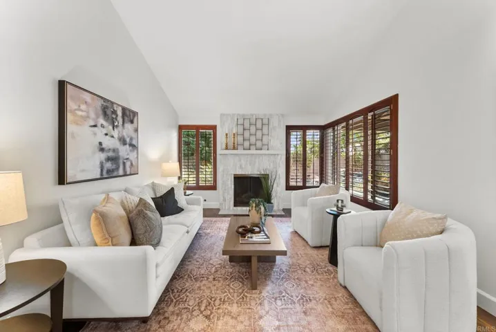 5725 Avenida Sanchez, San Diego, California 92124 — photo 4