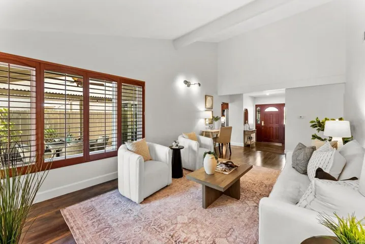 5725 Avenida Sanchez, San Diego, California 92124 — photo 5
