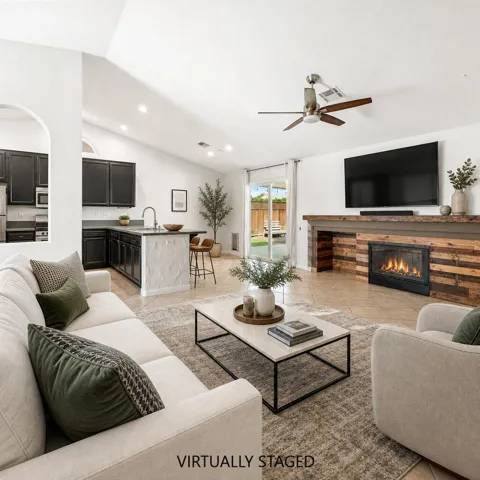 willowln-7VirtualStage