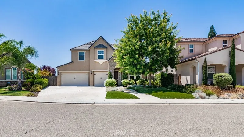 Property 1
