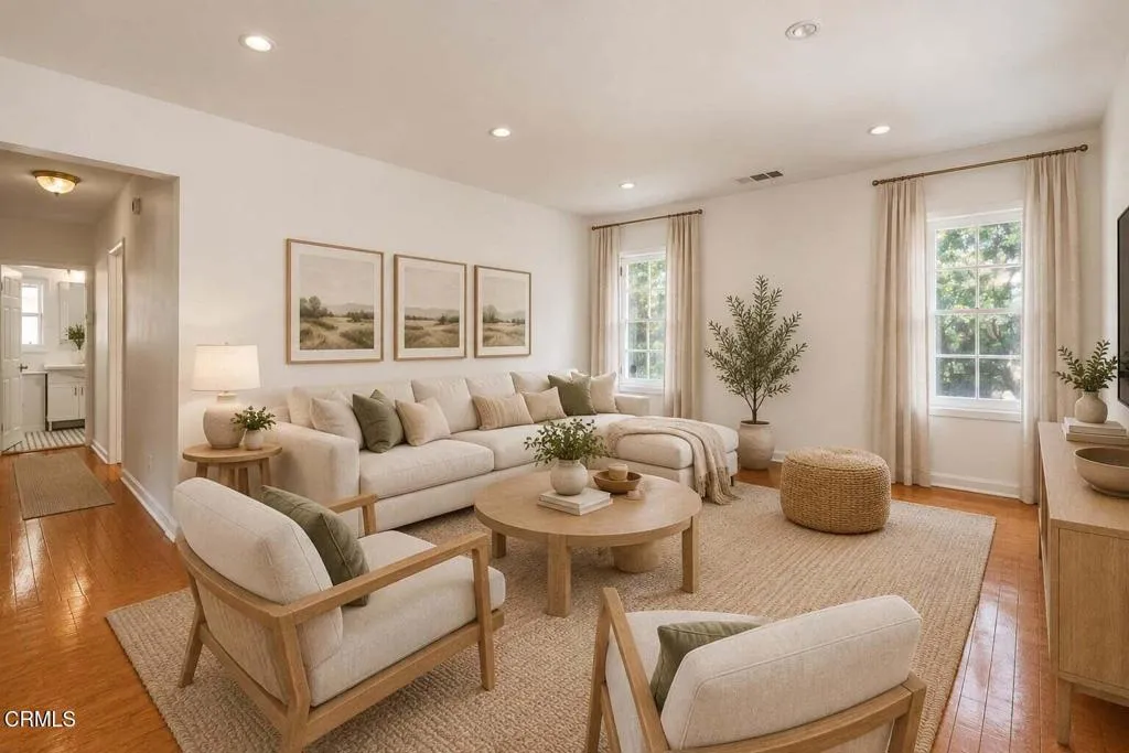 Elmira Front house LR2