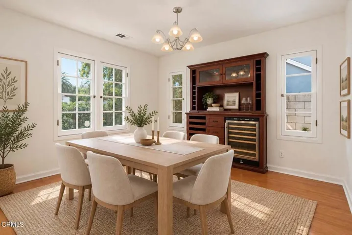 Elmira front house DR1