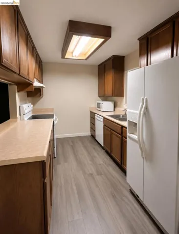 20632 Chief Fuller Way, Mi Wuk Village, California 95346 — photo 5
