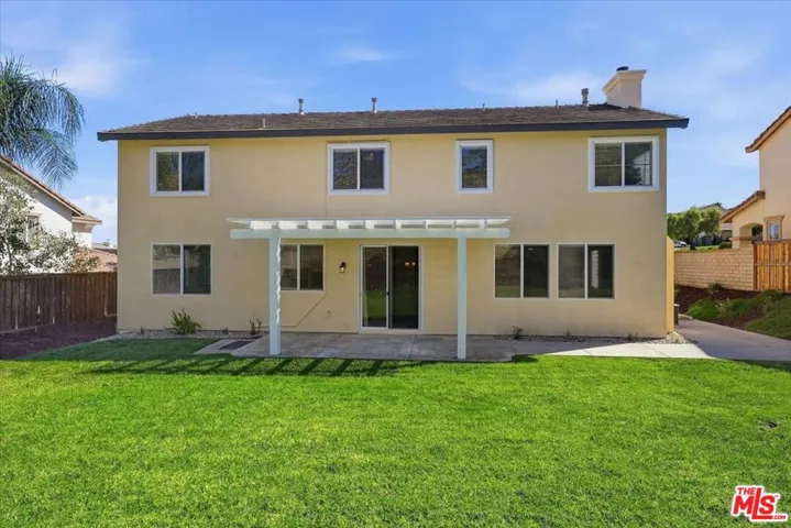 31407 Shadow Ridge Drive, Menifee, California 92584 — photo 5