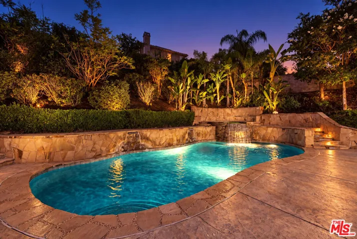 4567 Via Mariano, Thousand Oaks, California 91320 — photo 4