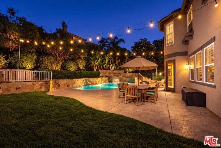 4567 Via Mariano, Thousand Oaks, California 91320 — photo 5