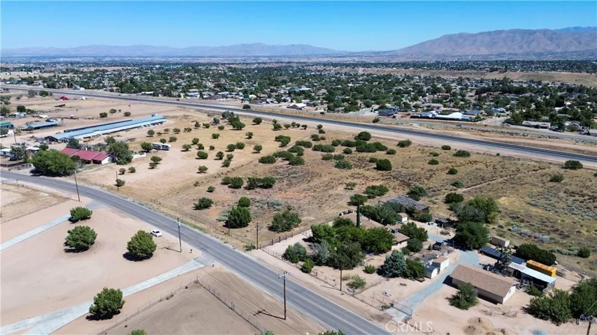 3 3rd Avenue, Hesperia, California 92345 — photo 5