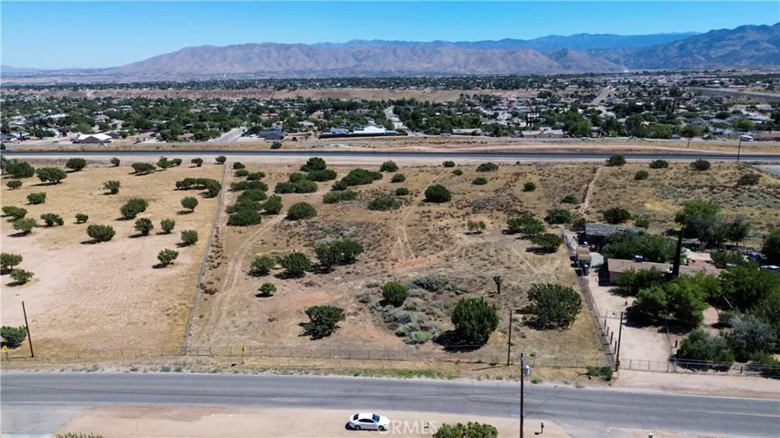 3 3rd Avenue, Hesperia, California 92345 — photo 4