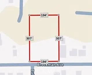 11768 Brockman Avenue, Adelanto, California 92301 — photo 4